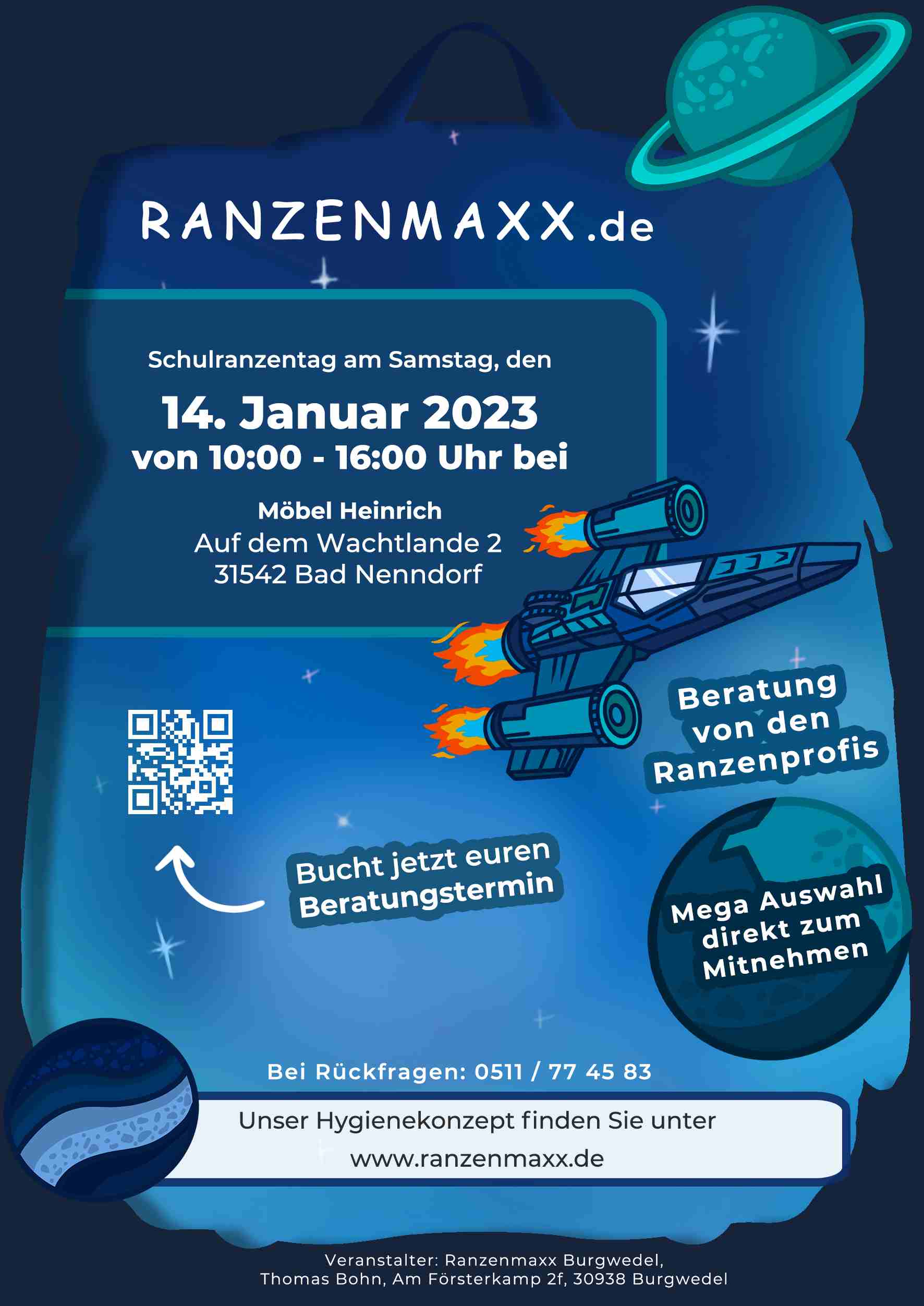 Schulranzentag-Bad-Nenndorf-14-01-2022