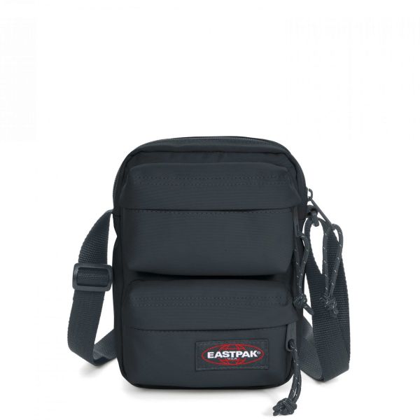 eastpak THE ONE DOUBLED cloud navy