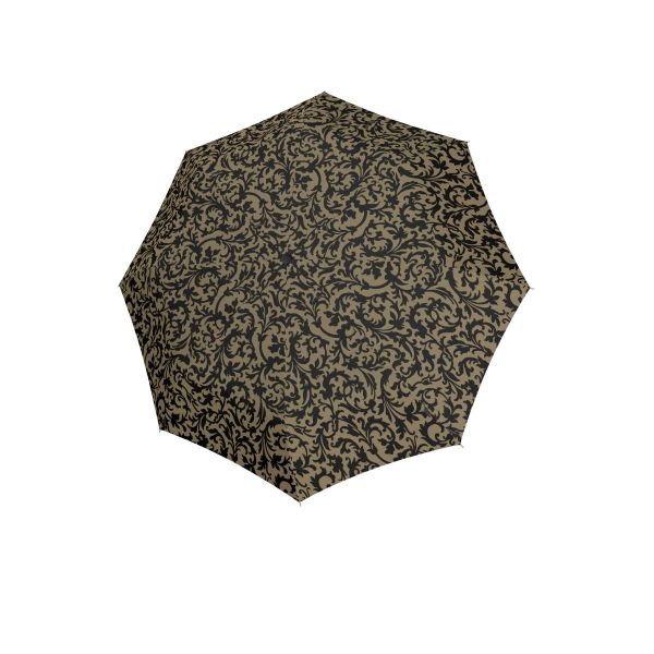 reisenthel Regenschirm umbrella pocket classic baroque taupe