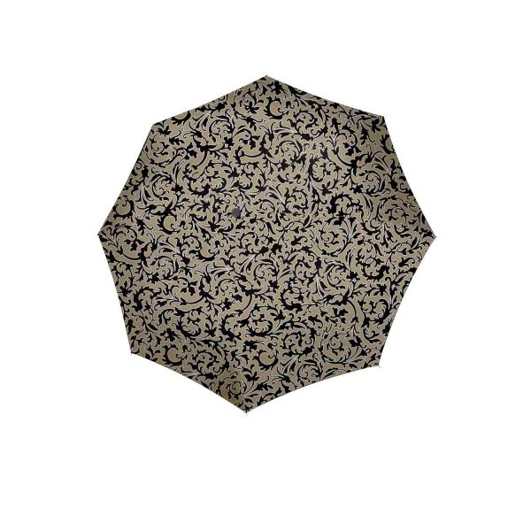 reisenthel Regenschirm umbrella pocket duomatic baroque marble
