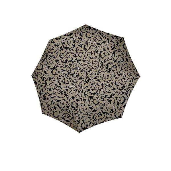 reisenthel Regenschirm umbrella pocket classic baroque marble