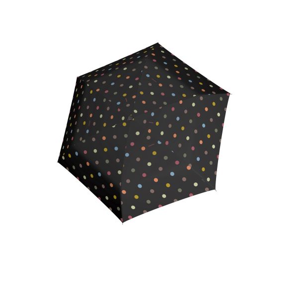 reisenthel Regenschirm umbrella pocket mini dots