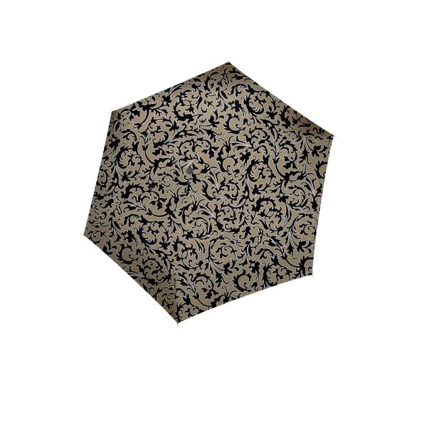 reisenthel Regenschirm umbrella pocket mini baroque marble